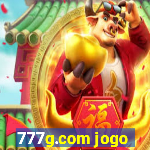 777g.com jogo